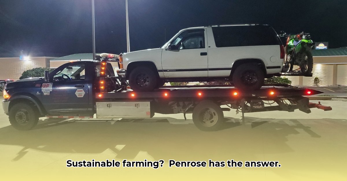penrose-tractor-and-towing